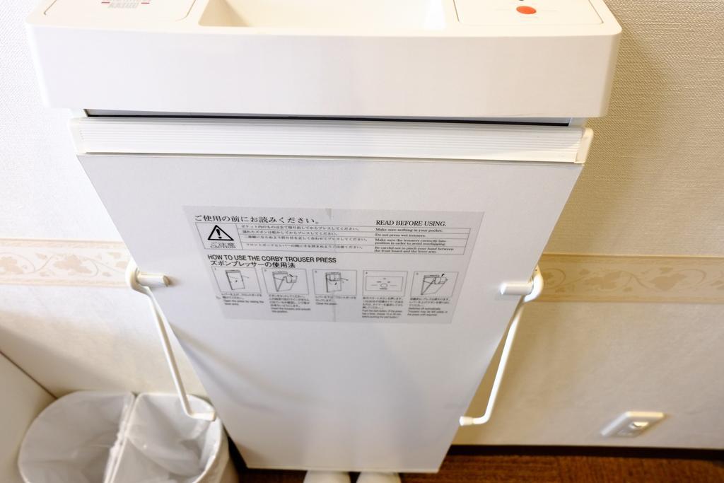 Hotel Shimbashi Sambankan Tokyo Luaran gambar