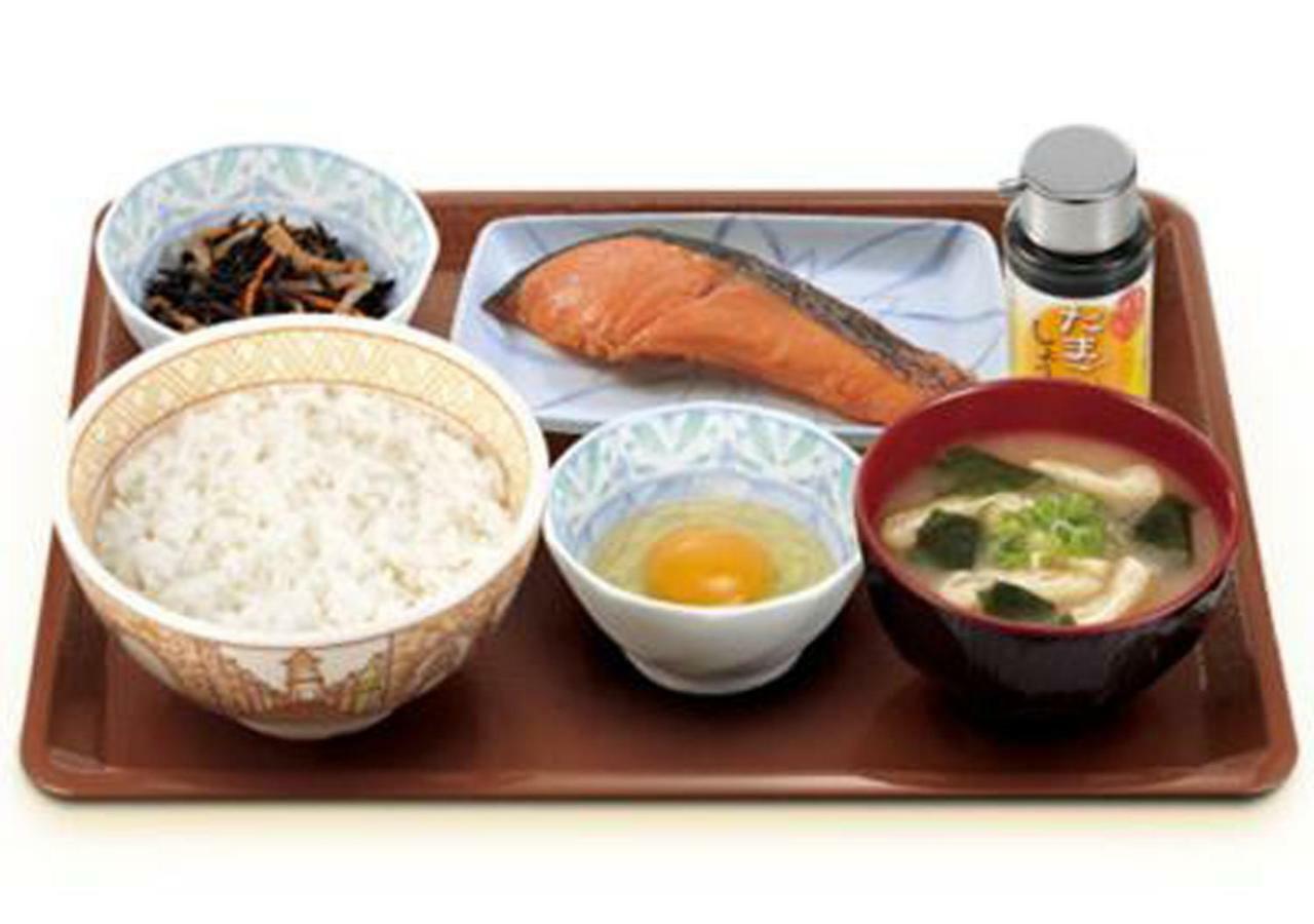 Hotel Shimbashi Sambankan Tokyo Luaran gambar